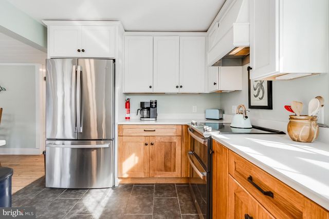 112 W 3RD ST, Lewes, DE 19958