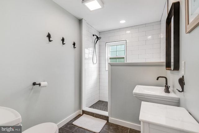 112 W 3RD ST, Lewes, DE 19958