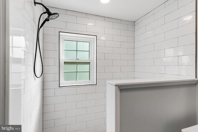 112 W 3RD ST, Lewes, DE 19958