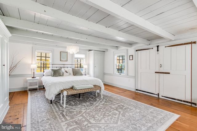 112 W 3RD ST, Lewes, DE 19958