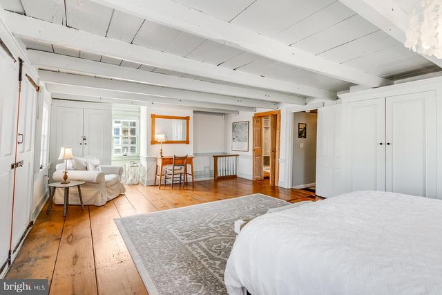 112 W 3RD ST, Lewes, DE 19958