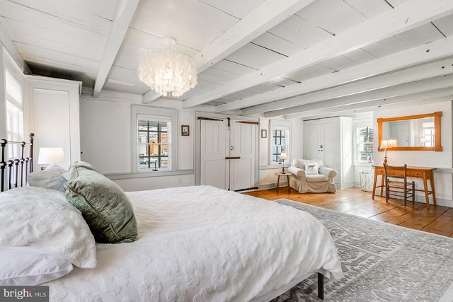 112 W 3RD ST, Lewes, DE 19958