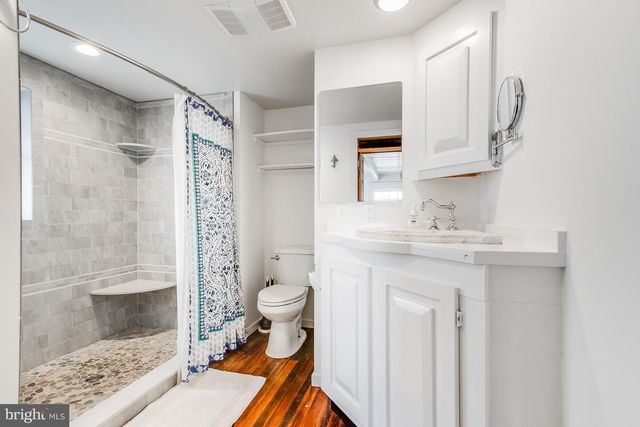 112 W 3RD ST, Lewes, DE 19958