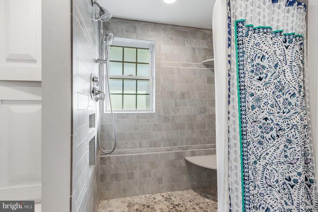 112 W 3RD ST, Lewes, DE 19958