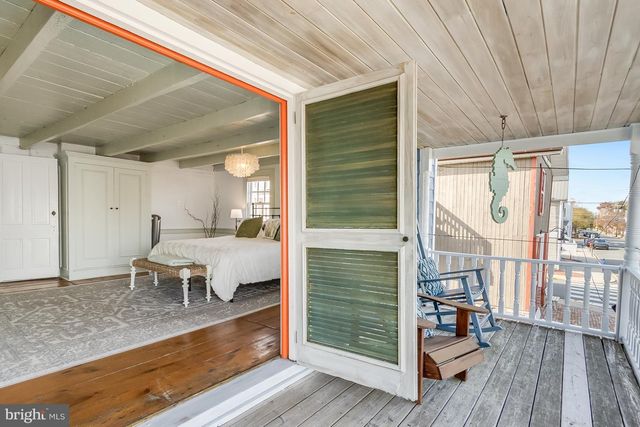 112 W 3RD ST, Lewes, DE 19958