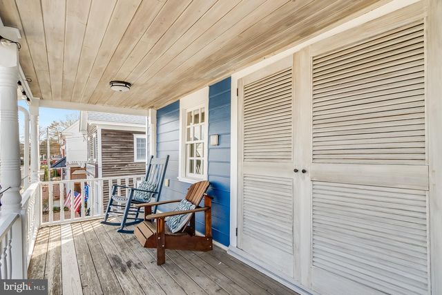 112 W 3RD ST, Lewes, DE 19958