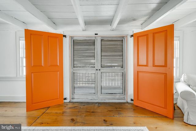 112 W 3RD ST, Lewes, DE 19958