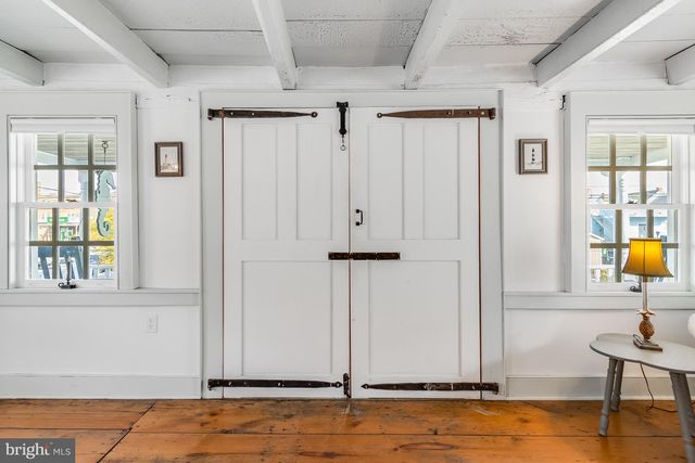 112 W 3RD ST, Lewes, DE 19958