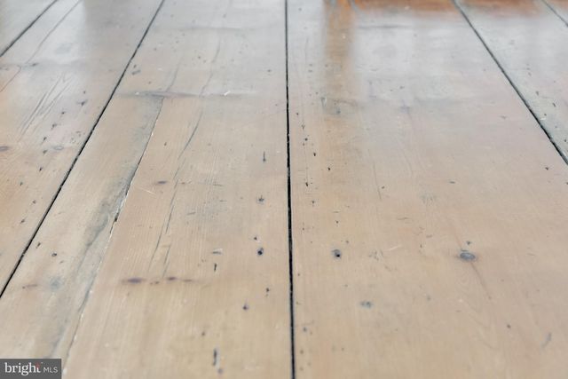 112 W 3RD ST, Lewes, DE 19958