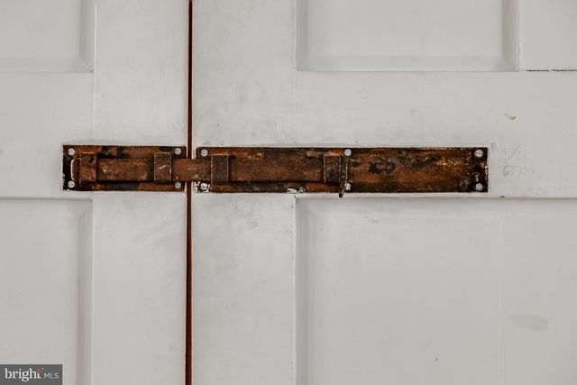 112 W 3RD ST, Lewes, DE 19958