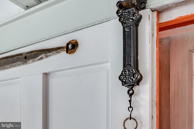 112 W 3RD ST, Lewes, DE 19958