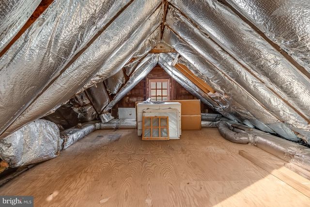 112 W 3RD ST, Lewes, DE 19958