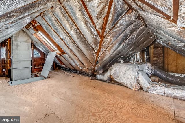 112 W 3RD ST, Lewes, DE 19958