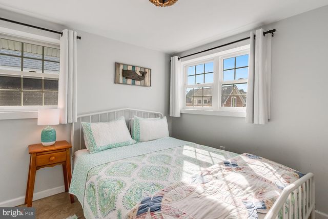 112 W 3RD ST, Lewes, DE 19958