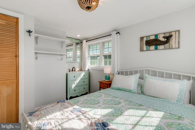 112 W 3RD ST, Lewes, DE 19958