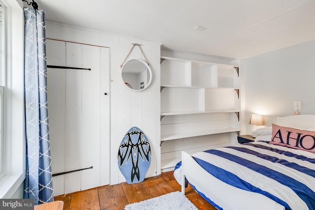 112 W 3RD ST, Lewes, DE 19958