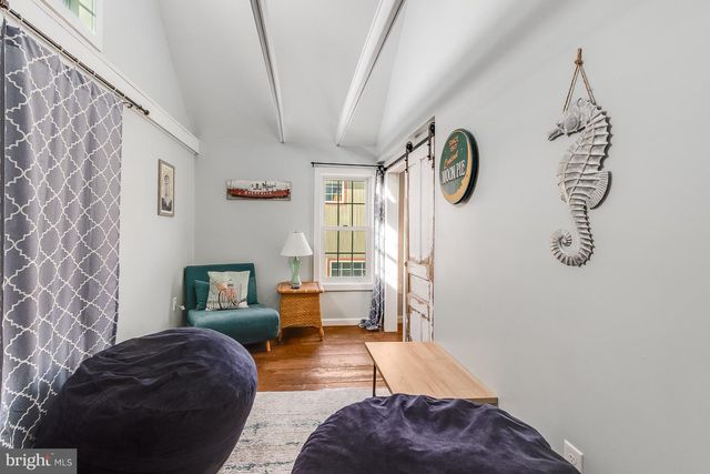 112 W 3RD ST, Lewes, DE 19958