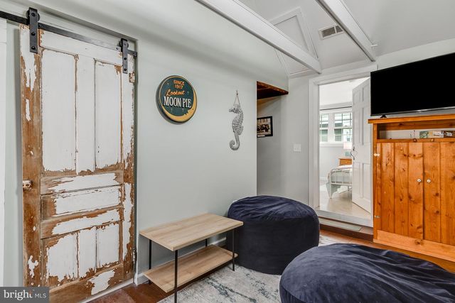 112 W 3RD ST, Lewes, DE 19958