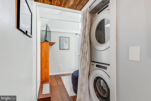 112 W 3RD ST, Lewes, DE 19958