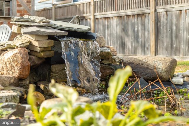 112 W 3RD ST, Lewes, DE 19958