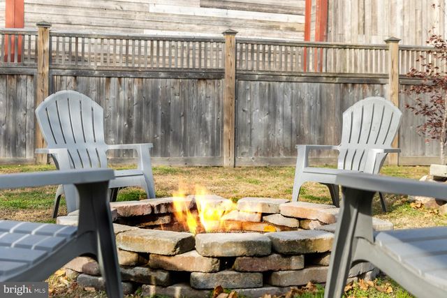 112 W 3RD ST, Lewes, DE 19958