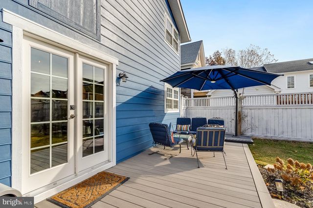 112 W 3RD ST, Lewes, DE 19958