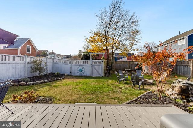 112 W 3RD ST, Lewes, DE 19958