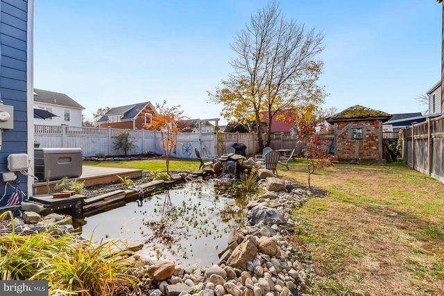 112 W 3RD ST, Lewes, DE 19958