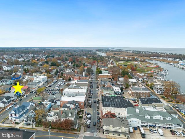 112 W 3RD ST, Lewes, DE 19958