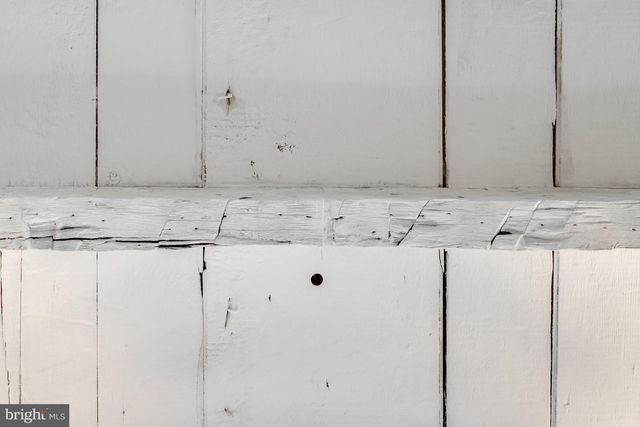 112 W 3RD ST, Lewes, DE 19958