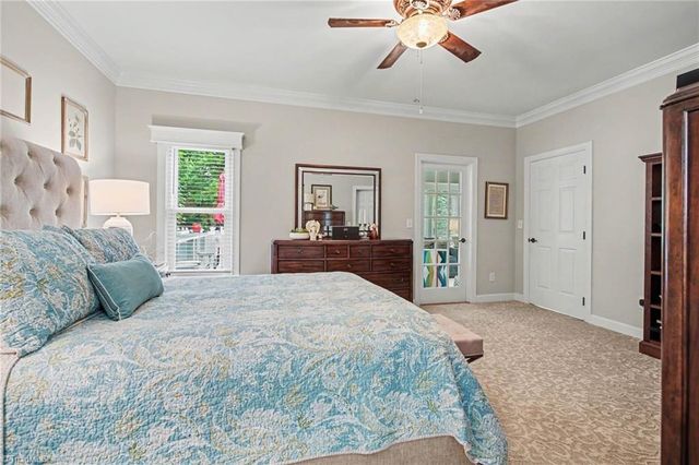 105 Saint Mary Drive, Kernersville, NC 27284