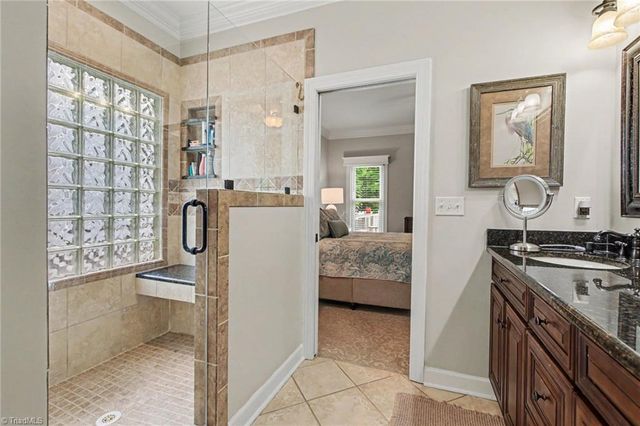 105 Saint Mary Drive, Kernersville, NC 27284