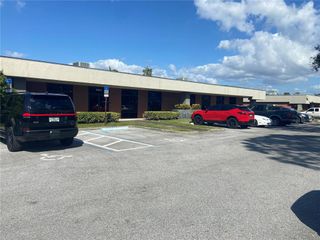 24671 US HIGHWAY 19 N, Clearwater, FL 33763