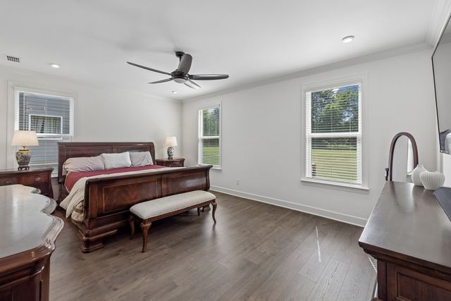 3033 Pomoa Pl, Murfreesboro, TN 37130