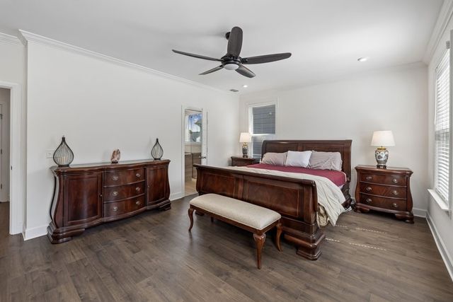 3033 Pomoa Pl, Murfreesboro, TN 37130
