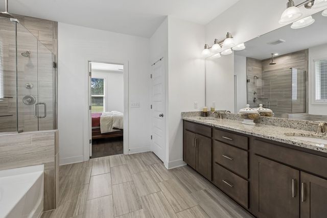 3033 Pomoa Pl, Murfreesboro, TN 37130