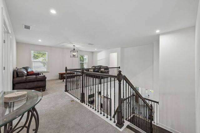3033 Pomoa Pl, Murfreesboro, TN 37130