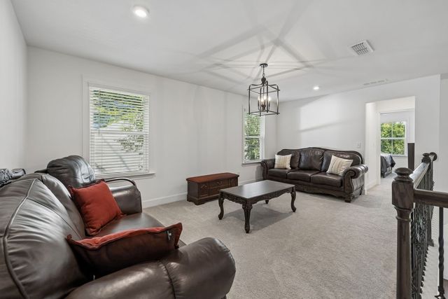 3033 Pomoa Pl, Murfreesboro, TN 37130