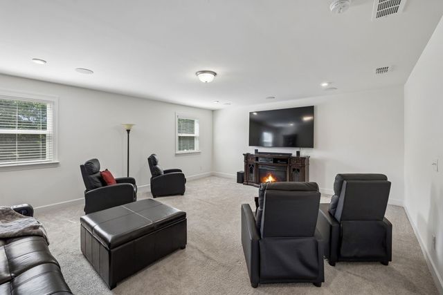 3033 Pomoa Pl, Murfreesboro, TN 37130
