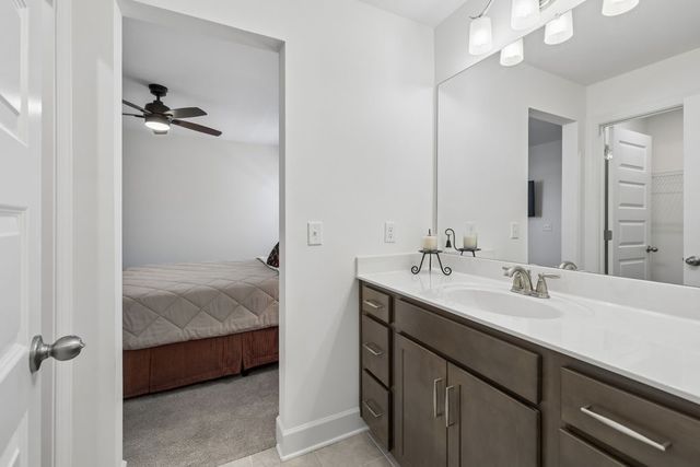 3033 Pomoa Pl, Murfreesboro, TN 37130