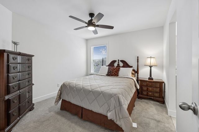 3033 Pomoa Pl, Murfreesboro, TN 37130