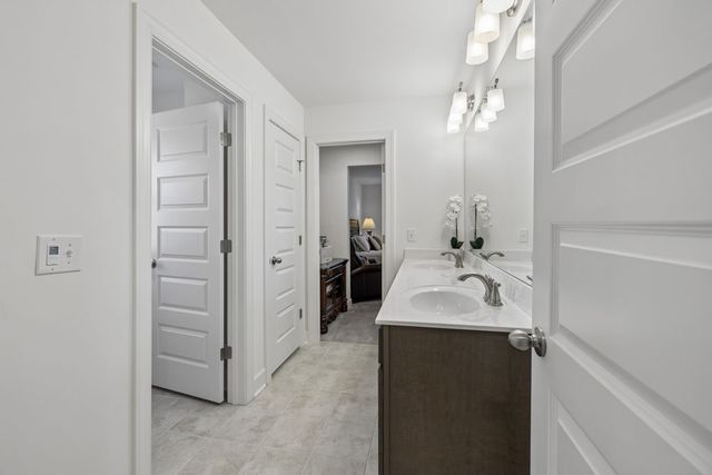 3033 Pomoa Pl, Murfreesboro, TN 37130