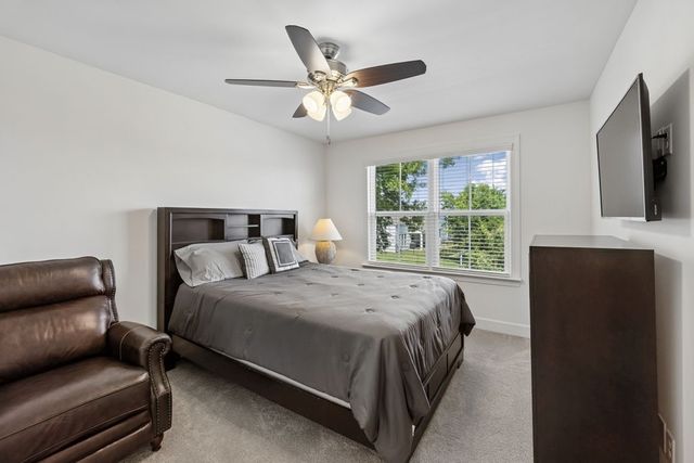 3033 Pomoa Pl, Murfreesboro, TN 37130