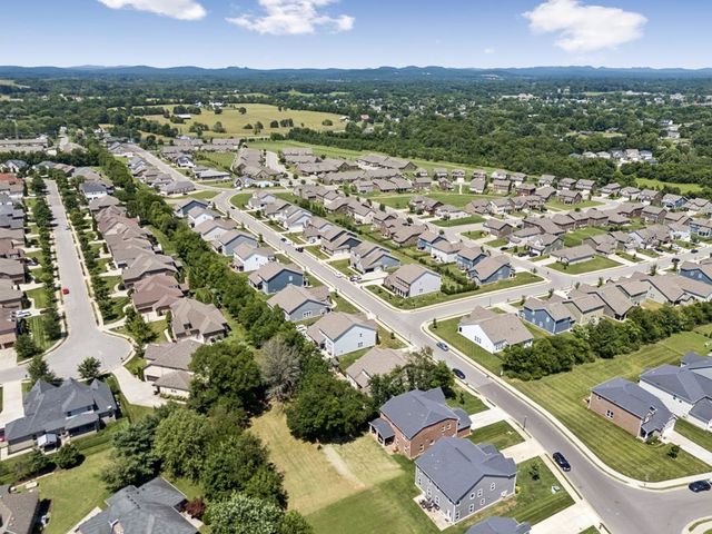 3033 Pomoa Pl, Murfreesboro, TN 37130
