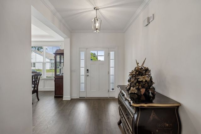 3033 Pomoa Pl, Murfreesboro, TN 37130
