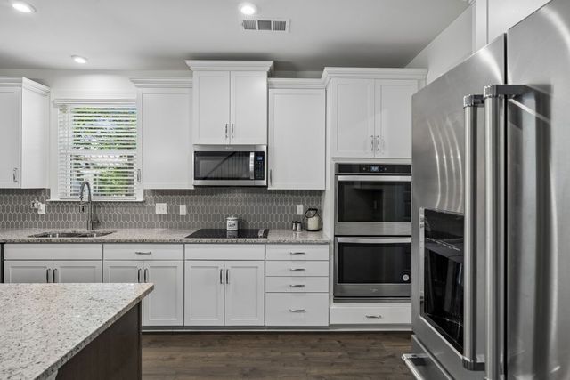 3033 Pomoa Pl, Murfreesboro, TN 37130