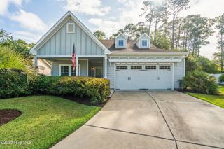 4764 Yellowood Drive, Shallotte, NC 28470