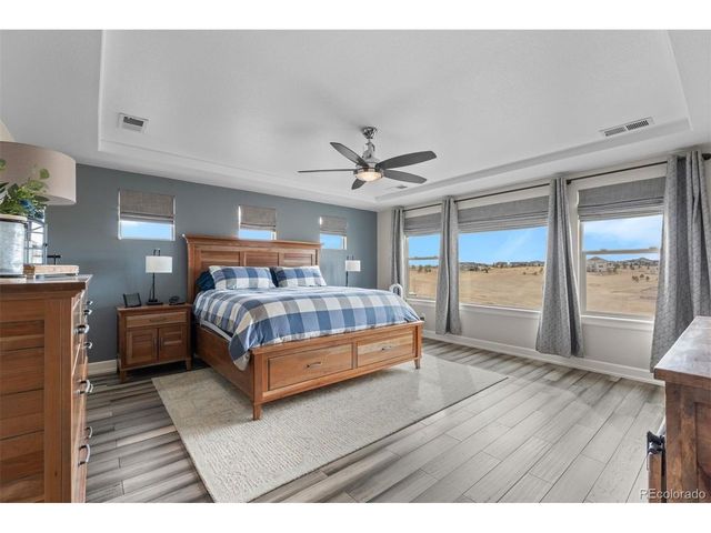 32335 Legacy Ridge St, Elizabeth, CO 80107