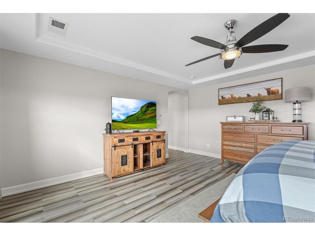 32335 Legacy Ridge St, Elizabeth, CO 80107