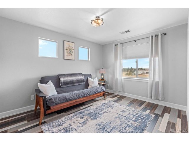 32335 Legacy Ridge St, Elizabeth, CO 80107